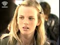 fashion tv ftv   hair   make up   trends at kenneth cole   