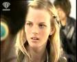 Fashion TV FTV - HAIR & MAKE-UP - TRENDS AT KENNETH COLE...