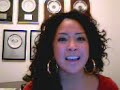 REQUEST - cater 2 u - destiny\