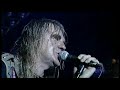 Saxon - Strong Arm of the Law (live at wacken) Saxon - Strong Arm of the Law (live at wacken)