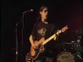 Conrad Oberg (13yrs.) Johnny Winter...Mean Town Blues!!!