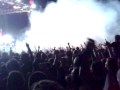 Ska-P Cannabis (Legalizacion) (thessaloniki)