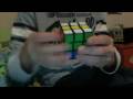 videos de Make your scrambles more difficult