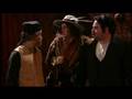 MADtv's Deadwood