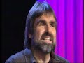 Volker Pispers - Löhne, Politiker, Wirtschaft - Teil 3/8 Volker Pispers - Löhne, Politiker, Wirtschaft - Teil 3/8