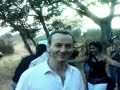VILLAMARTIN ROMERIA 2007 LUGO PARTE 2 VILLAMARTIN ROMERIA 2007 LUGO PARTE 2