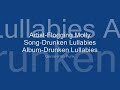 Flogging Molly - Drunken Lullabies