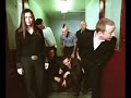 Flogging Molly - Drunken Lullabies