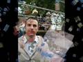 videos de PORTOBELLO ROAD