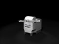 Eppendorf Mastercycler realplex