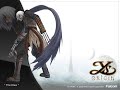 [Top 100 RPG Battle Theme]#2 YS: Origin