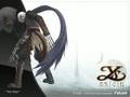 [Top 100 RPG Battle Theme]#2 YS: Origin