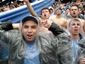 Grêmio 1x0 São Paulo - Grêmio Lara Lara