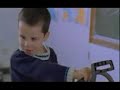 Śmieszny Film(Mama mi pozwoliła...)
