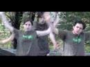 HIP HOP 2 Funtime gym center 1 maggio 2008 San dona di Piave