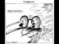 Dr. Seuss Political Cartoons 1941-1943 Dr. Seuss Political Cartoons 1941-1943