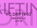smoki`n hot rc drifting