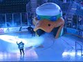 Quad City Mallards Tribute w/highlights