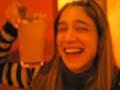le cinema2 e il vino le cinema2 e il vino