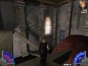 Aerith�s Church