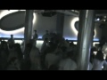 evita sereth  erwta mou   avaton plus live