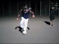 HAITHAM HABILI                        tire_g91@live.fr                          -MCA-