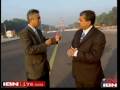 videos de Imagining India By Nandan Nilekani with Rajdeep Sairdesai CNN IBN