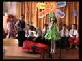 Просмотр видео