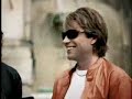 Bon Jovi - Thank You For Loving Me Bon Jovi - Thank You For Loving Me