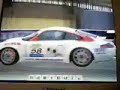 3dfx-voodoo-6000.html
