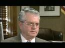 2008 Mississippi Legislative Year in Review