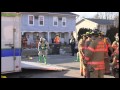 Lehigh County HAZMAT Response / South Whitehall Township (1-27-2013)