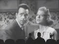 MST3K #602: Invasion USA [Part 9]