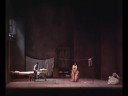 Don Pasquale,Duo Norina-Malatesta Don Pasquale,Duo Norina-Malatesta