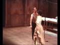 Don Pasquale,Duo Norina-Malatesta
