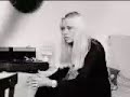 Agnetha Fältskog - The Song which takes you back