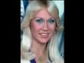 Agnetha Fältskog - The Song which takes you back