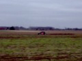 weer-un-serie-flimpjes-van-crosskart-kevin-lichtenberg10.html