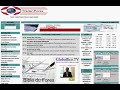 Forex : Analyses et Actualité Forex Forex : Analyses et Actualité Forex