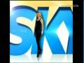 Spot - Lorella Cuccarini arriva su Sky