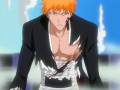 videos de Against the Arrancar:  Transformation