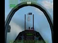 Arma - Armed Assault addons - pugachevs cobra part 2