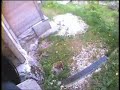 mtb slowenien trail - mtb slovenia mtb slowenien trail - mtb slovenia