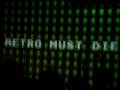 videos de Bitshifter, Blipfest 2008, pt 1