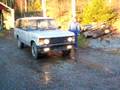 videos de Jomfruturen RRC 1987 forts