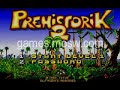 prehistorik 2 classic platform game, pc version. intro screen and level 1 walkthrough. download prehistorik 2 here: free-game-downloads.mosw.com