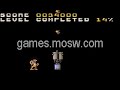 prehistorik 2 classic platform game, pc version. intro screen and level 1 walkthrough. download prehistorik 2 here: free-game-downloads.mosw.com