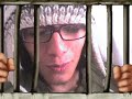 TROLEBUS - BARATA Y DESCONTON