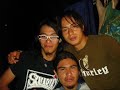 TROLEBUS - BARATA Y DESCONTON TROLEBUS - BARATA Y DESCONTON