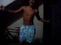 Passinho do Prostituto